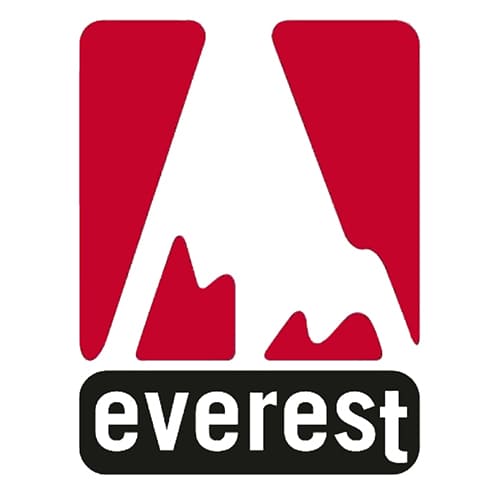 Everest