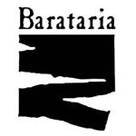 Barataria