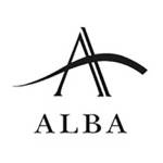 Alba