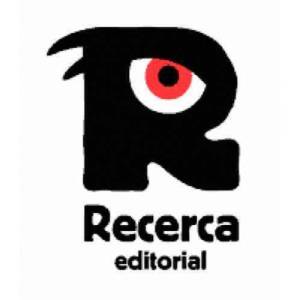 Recerca