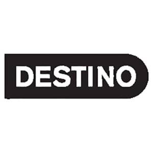 Destino