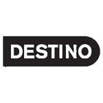 Destino