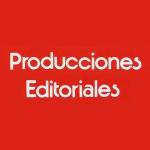 Producciones Editoriales