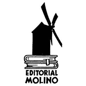 Molino