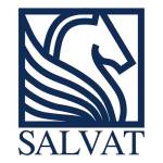 Salvat