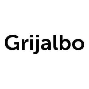 Grijalbo