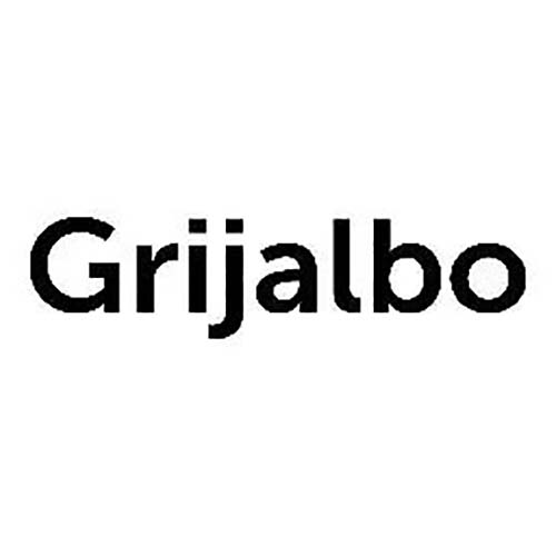 Grijalbo