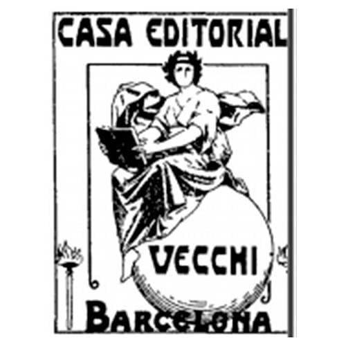 Vecchi