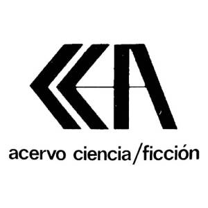 Acervo