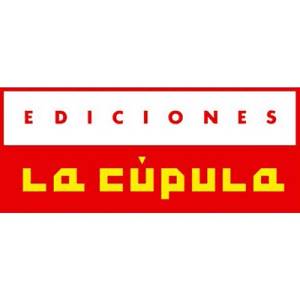 La Cúpula