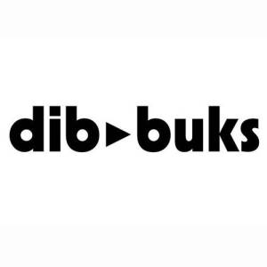 Dibbuks