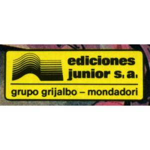 Junior Grijalbo