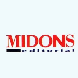 Midons