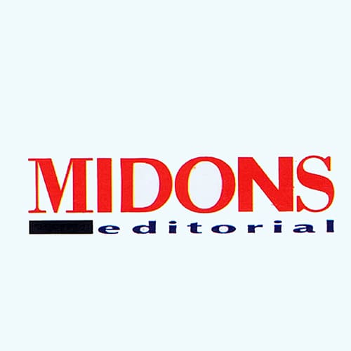 Midons