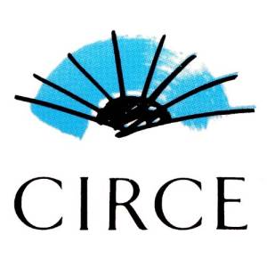 Circe