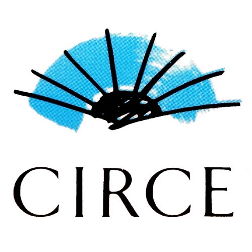 Circe