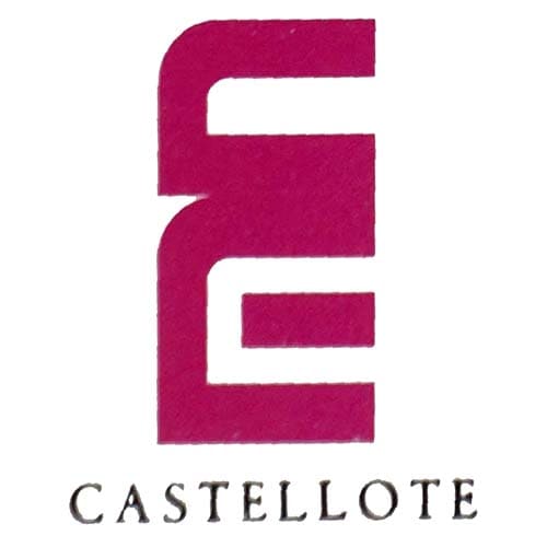 Castellote