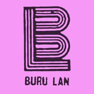 Buru Lan