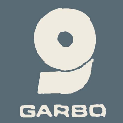 Garbo