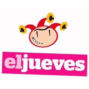 El Jueves