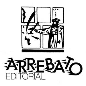 Arrebato