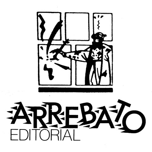 Arrebato