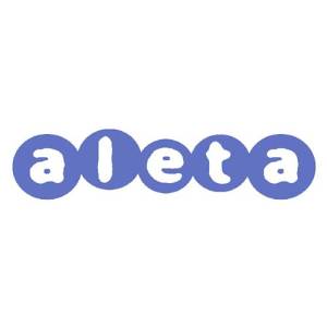 Aleta