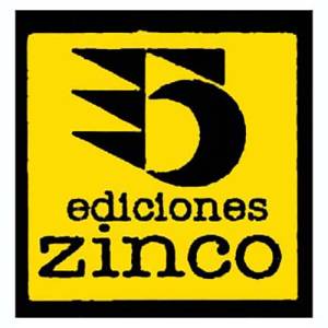 Zinco