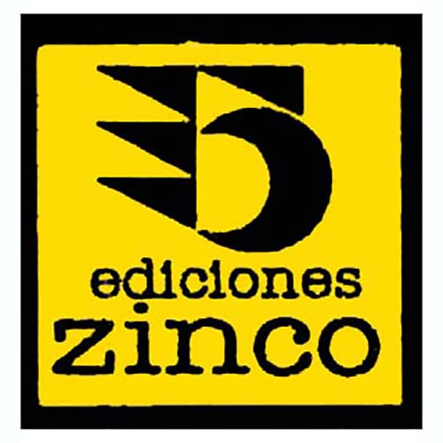 Zinco