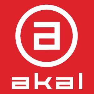 Akal