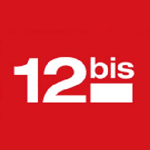 12bis