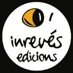 Inrevés