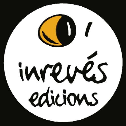 Inrevés