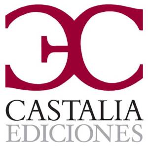 Castalia