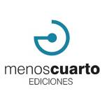 Menoscuarto