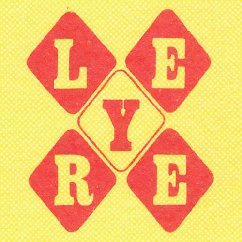 LEYRE