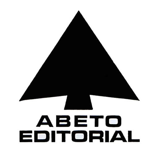 Abeto