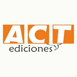 ACyT