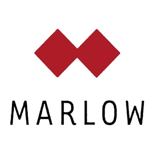 Marlow