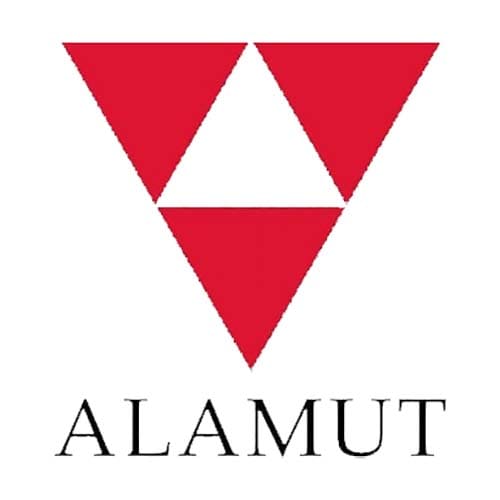 Alamut