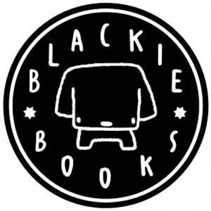 Blackie Books