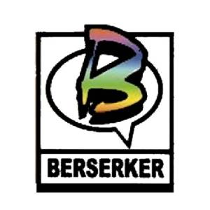 Berserker