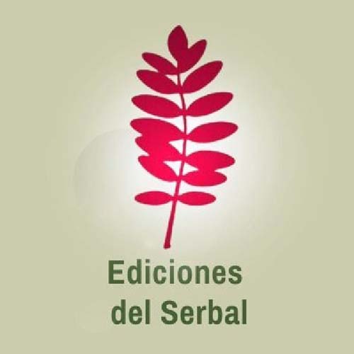 Del Serbal