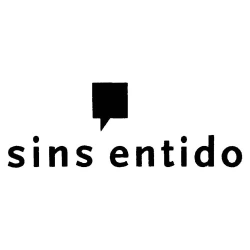 Sins Entido