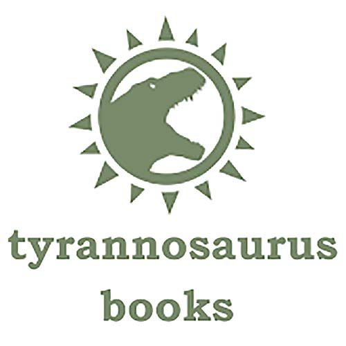 Tyrannosaurus