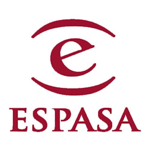 Espasa