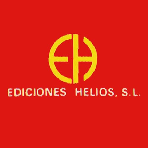 Helios Barc.