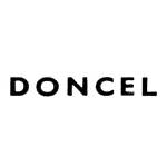 Doncel