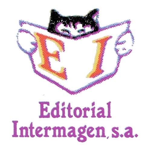 Intermagen
