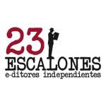 23 Escalones